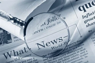 Apakah Jenis-Jenis Sambungan Paip Minyak Automotif