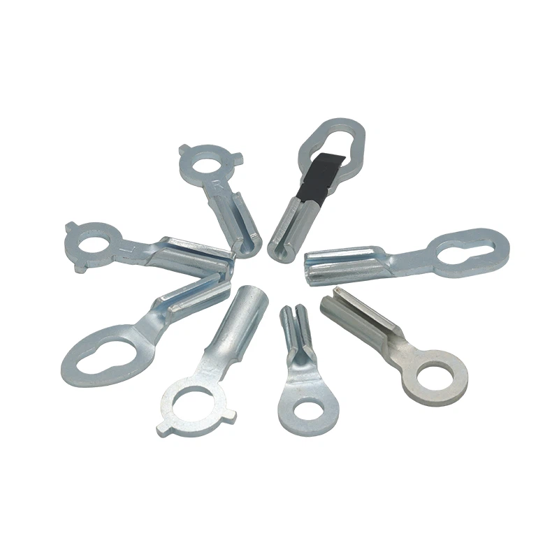 Pickup Tailgate Cable